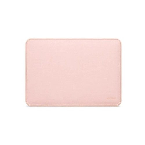 Чохол до ноутбука Incase 16" MacBook Pro - ICON Sleeve in Woolenex, Pink (INMB100642-BLP)