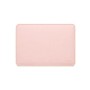 Чохол до ноутбука Incase 16" MacBook Pro - ICON Sleeve in Woolenex, Pink (INMB100642-BLP)