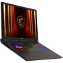 Ноутбук MSI Vector 16 HX AI A2XWJG-691XUA (9S7-15M352-691)