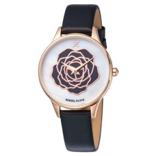 Наручний годинник Daniel Klein DK11812-5