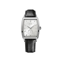 Наручний годинник Hugo Boss 1512844