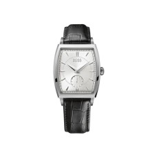 Наручний годинник Hugo Boss 1512844
