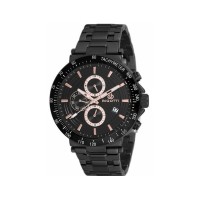 Наручний годинник Bigotti BGT0206-4