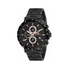 Наручний годинник Bigotti BGT0206-4