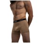 Термотруси Turbat Hike Lite Boxer cornstalk sand - XL - пісочний (012.002.1068)