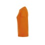 Футболка Sol's Regent Women помаранчевий S (01825400S)