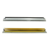 Лезо очищення HP CLJ 2600/2605/1600/CM1015/1017/1047, поролон Welldo (WD-WBH2600F)