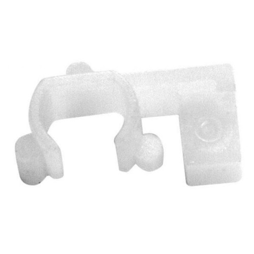 Шестерня HP LJ P3005/M3027/M3035 20/20T комплект AHK (ahk_20332)