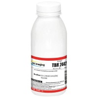 Тонер Brother HL-L2402D/2442DW, TN2590 35г Black Mitsubishi (021426/DLC-35)