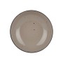 Тарілка Limited Edition Terra 20 см Супова Мокка (YF6001-5)