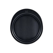 Форма для випікання MasterPro Foodies Collection 27,5 х 25,4 см (BGMP-7335) Форма для випікання MasterPro Foodies Collection 27,5 х 25,4 см (BGMP-7335)