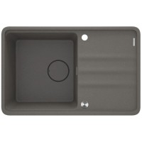 Мийка кухонна Deante Momi (ZKM_T113)