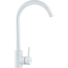 Змішувач Kroner Klassisch-GRA035 (CV023005)