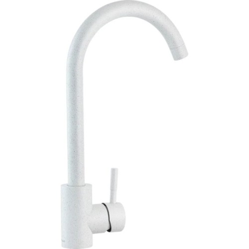 Змішувач Kroner Klassisch-GRA035 (CV023005)