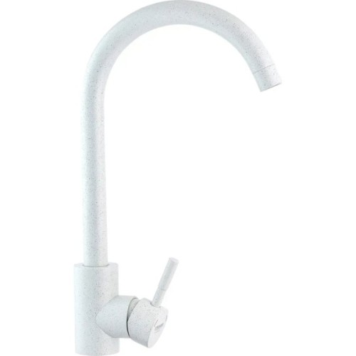 Змішувач Kroner Klassisch-GRA035 (CV023005)