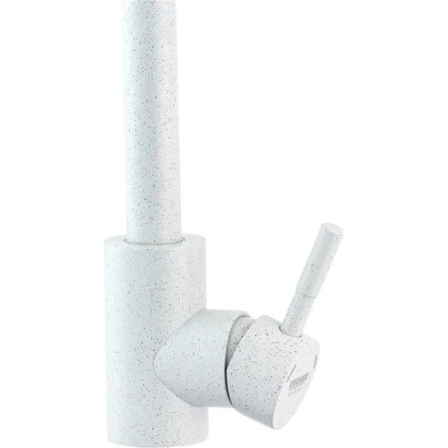 Змішувач Kroner Klassisch-GRA035 (CV023005)