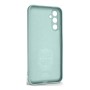 Чохол до мобільного телефона Armorstandart Icon Ring Samsung A54 5G (A546) Mint (ARM68778)