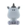 Нічник Kite Світильник LED з акумулятором Unicorn, білий (K24-491-1-1)