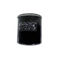 Фільтр масляний Mann W7058