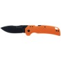 Ніж Cold Steel Engage 3" Drop Point Orange (блістер) (CS-FL-30DPLD-BOZ)