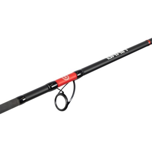 Вудилище Brain Axent SE Long Distance 3.90m max 120g (1858.55.84)