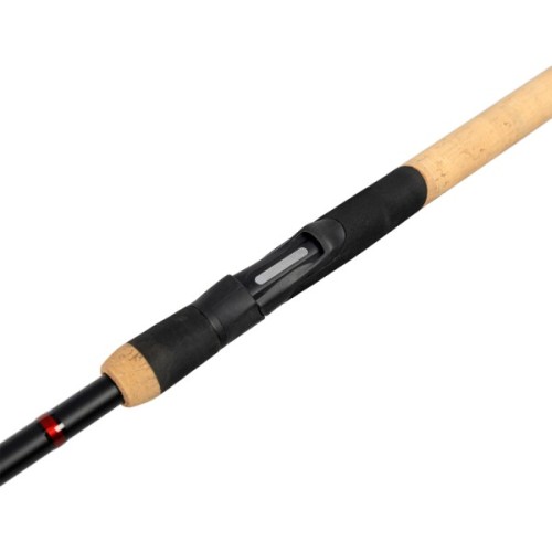 Вудилище Brain Axent SE Long Distance 3.90m max 120g (1858.55.84)