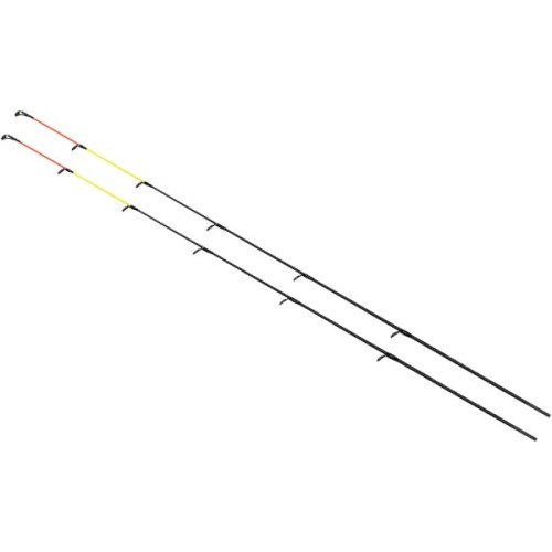 Вудилище Brain Axent SE Long Distance 3.90m max 120g (1858.55.84)