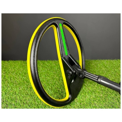 Металошукач Minelab Excalibur II