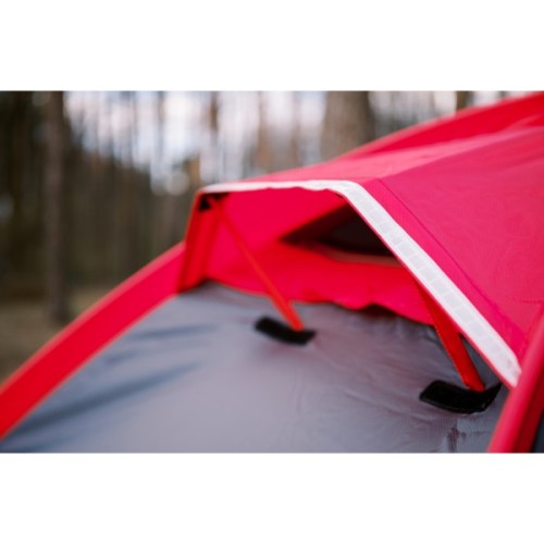 Намет Tramp ROCK 2 v2 (TRT-027)