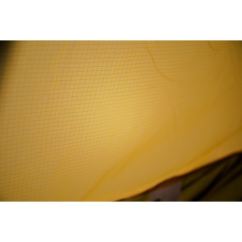 Намет Tramp ROCK 2 v2 (TRT-027)