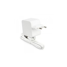 Блок живлення для Мікро ПК Raspberry Pi 27W USB-C White / EU (SC1152)