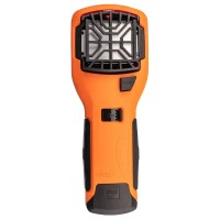 Фумігатор Thermacell MR-350 Portable Mosquito Repeller Оrange (1200.05.89)