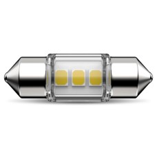 Автолампа Philips 11860WU70X1
