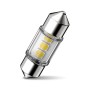 Автолампа Philips 11860WU70X1