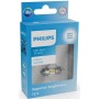 Автолампа Philips 11860WU70X1