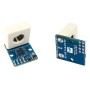 Датчик струму MATEK HCS-150A (HCS150A)