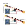 Датчик струму MATEK HCS-150A (HCS150A)
