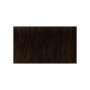 Фарба для волосся Indola Permanent Caring Color 4.0 - Середньо-коричневий натуральний (4045787933703)