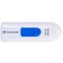 USB флеш накопичувач Transcend 64GB JetFlash 790 USB 3.0 (TS64GJF790W)