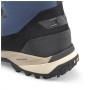 Черевики Salewa Puez Winter Mid PTX Wmn 61448 8669 - 40.5 - синій (013.001.6416)