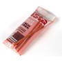 Мʼясні снеки ЇSTA Delicat сирокопчені 80 г (is.06843)