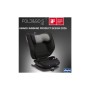 Автокрісло Chicco Fold & Go S i-Size (бустер) Сіре (87117.26)