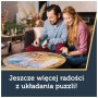 Пазл Trefl UFT Marvel Heroes Остаточна колекція, 13500 елементів (5900511810240)