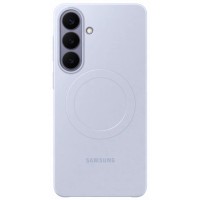 Чохол до мобільного телефона Samsung Slim Magnet S26 Plus Light Violet (EF-SS947CVEGWW)