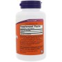Амінокислота Now Foods Мелатонін, Melatonin, 5 Мг, 60 капсул (NF3555)