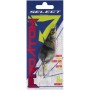 Блешня Select ProAtom 8.0g 54mm S49 (1870.77.28)