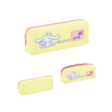 Пенал Kite 642 Cinnamaroll (CR26-642)