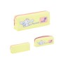 Пенал Kite 642 Cinnamaroll (CR26-642)