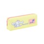 Пенал Kite 642 Cinnamaroll (CR26-642)