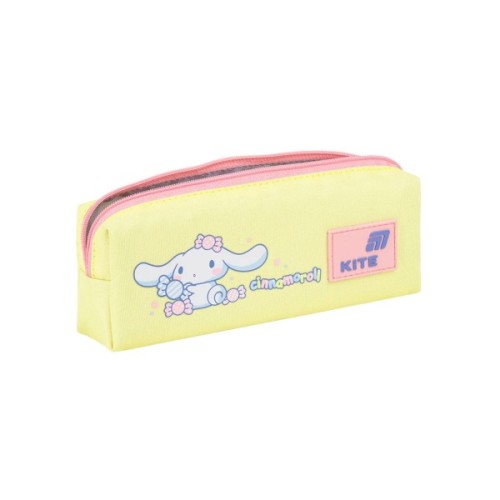 Пенал Kite 642 Cinnamaroll (CR26-642)